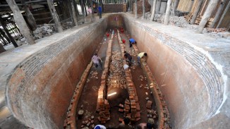 ff53410b077d5fc19d8d75fc85259a93