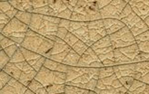 glaze-shivering-crazing