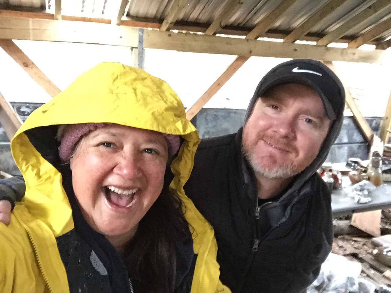 F7EC9F80-413D-4FE3-9665-EA62149EBE2A