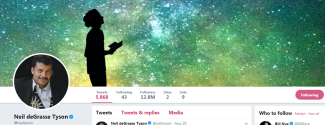 neildegrassetyson