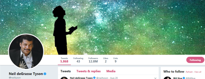 neildegrassetyson