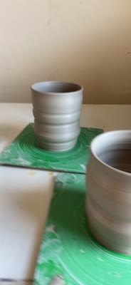 kanvas-252ab3d7-08f3-47e7-bb0c-6f8818298cbd